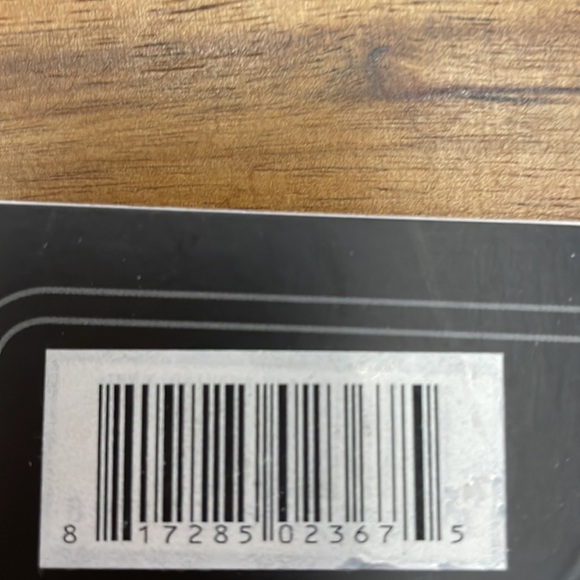 Yankees Oven Mit - Picture 2 of 3